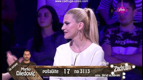 Filip Reljić se vratio u Zadrugu takmičari nisu mogli da veruju