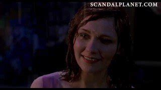 Kirsten Dunst Nude And Sex Scenes On Scandalplanetcom Free Porn