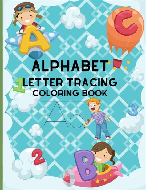 Tracing Letters Sparklebox Printable Tracing Worksheets