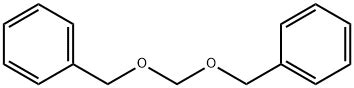 双 苄氧基 甲烷 CAS 2749 70 4