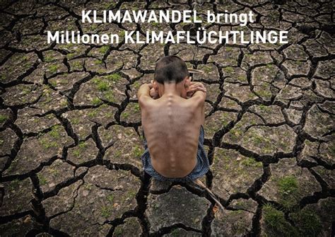 Klimawandel Als Chance Und Bedrohung Zugleich Sterreichische