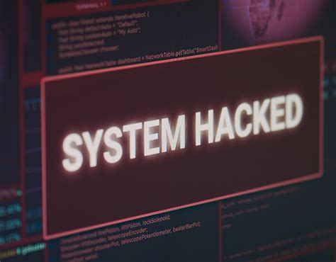 Johnson Controls Colpita Da Un Massivo Attacco Ransomware Operazioni