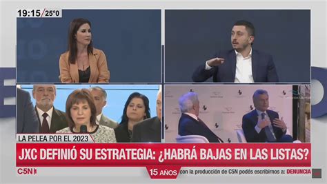 Carlos Maslatón on Twitter Es mucho más sexy la narrativa