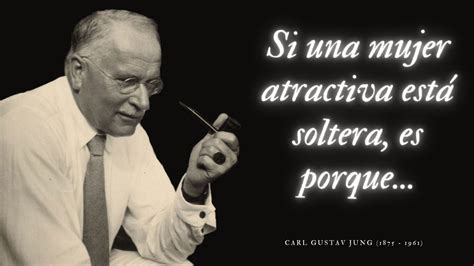 Sabiduria Las Lecciones De Vida De Carl Jung Que Los Hombres Aprenden