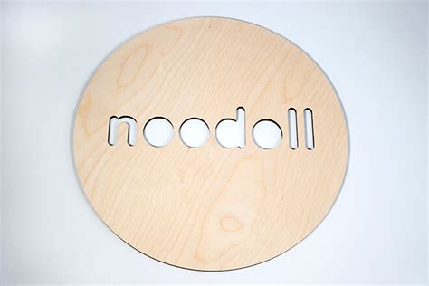 Laser Cut Wood Bespoke Laser Uk