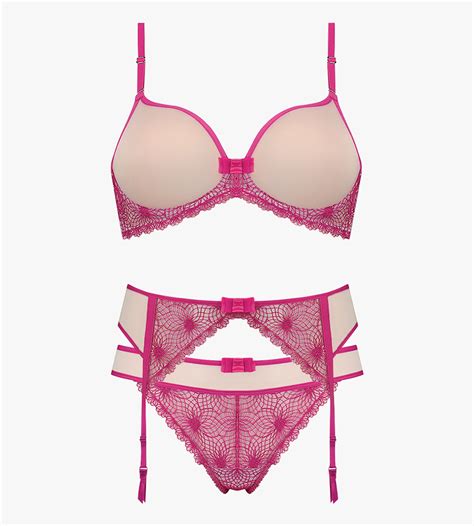 Lingerie Png Transparent Png Transparent Png Image Pngitem