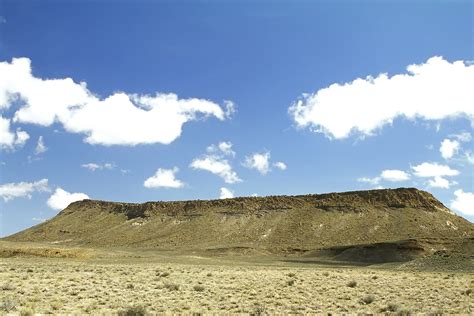 Banco De Imagens Panorama Mar Natureza Areia Horizonte Montanha