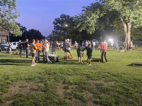 Wilson Family Funeral Home... - Wilson Family Funeral Home