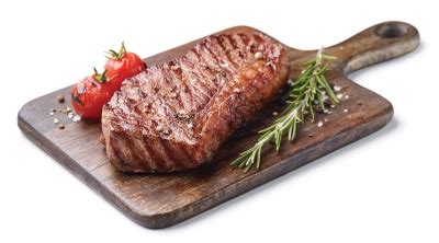 AFS Wagyu Rump Steak Value Pack 1kg Adelaide S Finest Supermarkets