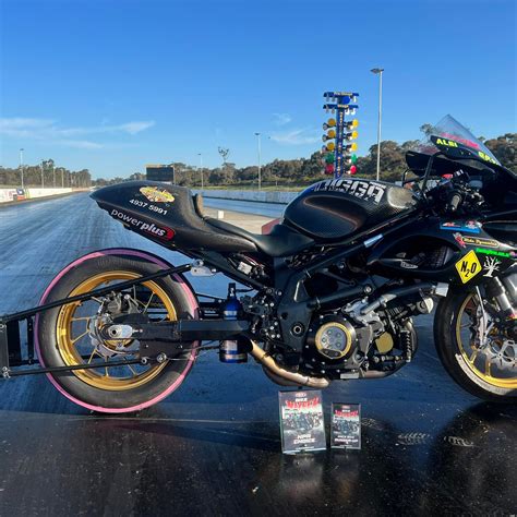 Blayze Williams - Blayze Williams added a new photo.