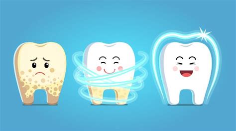 A Fluoride Treatment from Your General Dentist Can Help Prevent New ...