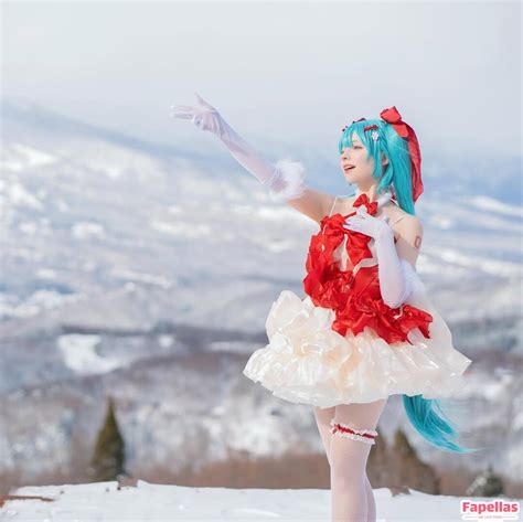 Saya Scarlet Aka SayaScarlet01 Nude Leaks OnlyFans Patreon Photo 20 Fapellas