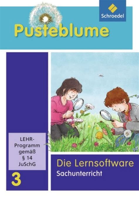 Schuljahr Cd Rom Nach Schulform Software Thalia