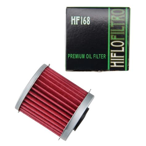 Hiflo Lfilter Hf F R Daelim Damien Freewing Otello Ns Ql S Sl Sq