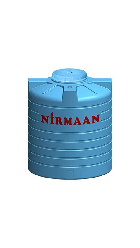 Layer Litre Roto Water Tank At Rs Litre Water Tanks In