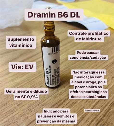 Quantas Gotas De Dramin Para Cachorro De 10kg - Dramin B6 Gotas Y Píldoras: Qué Es, Para Qué Sirve Y Cómo Usar – HCZUN