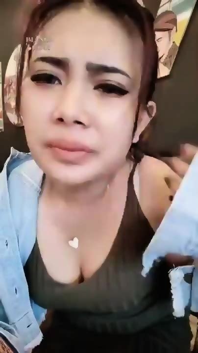 Bokep Indo Omek Di Toilet Cafe Eporner