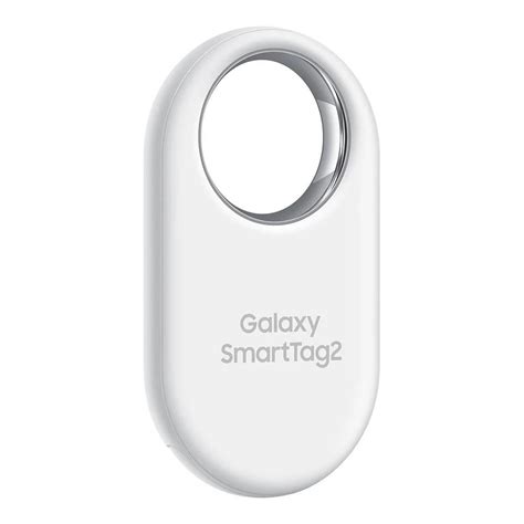 Samsung EI T5600 SmartTag 2 Kablosuz Akıllı Tag 4 lü Paket 2 Siyah