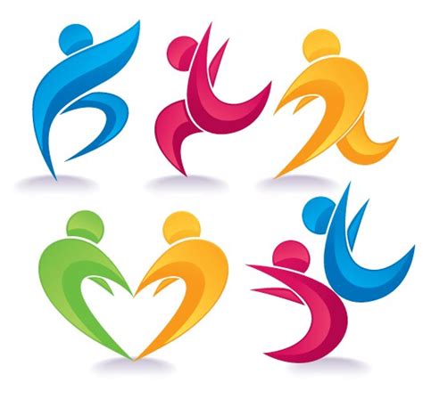 activity vector images   million