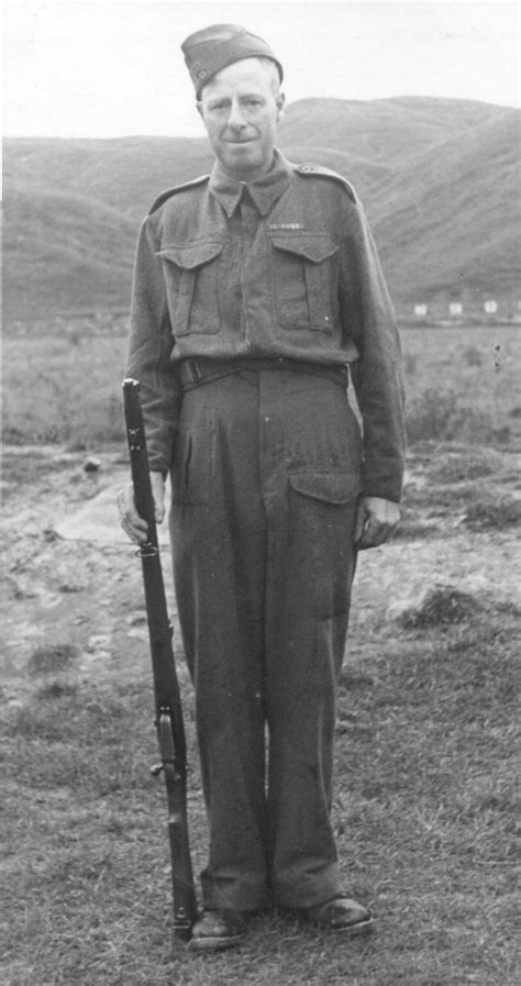 Alexander Henry Lancaster Online Cenotaph Auckland War Memorial Museum