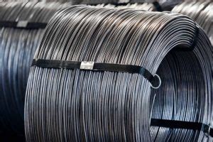 Super Duplex Steel Wire Manufacturer Supplier In Dubai UAE