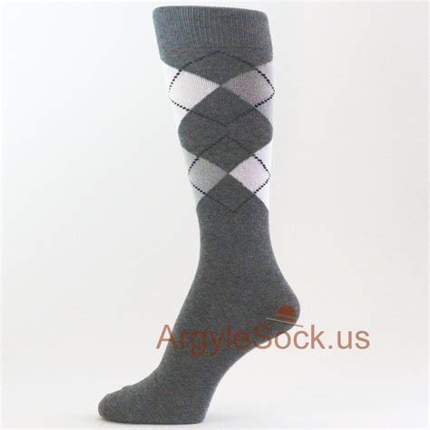 Groomsmen Socks For Your Wedding And Wear As Mens Dress Socks After The Wedding