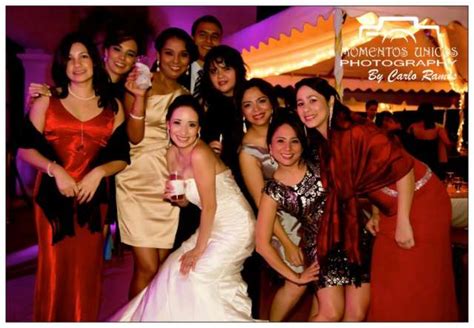 Fotografia Y Video Profesional Para Eventos En Distrito Central Otros