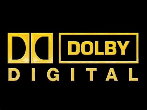 Dolby Digital Plus Advanced Audio Free Download for Windows 10,8,8.1,7 ...