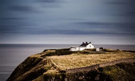 Seguro Viagem Para Dublin Quanto Custa E Como Contratar