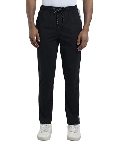 Bestsellers The Most Popular Items In Mens Track Pants