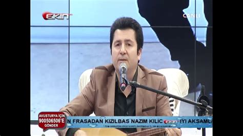 Yildirim Tv Programindan Kiymet N B Lemed M Youtube