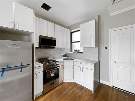 2647 Frederick Douglass Blvd Apt 5a New York Ny 10030 Zillow