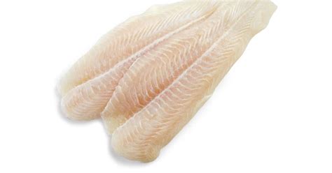 Easy Frozen halibut fillet Recipes for a Nutritious Meal from Samsung Food Community