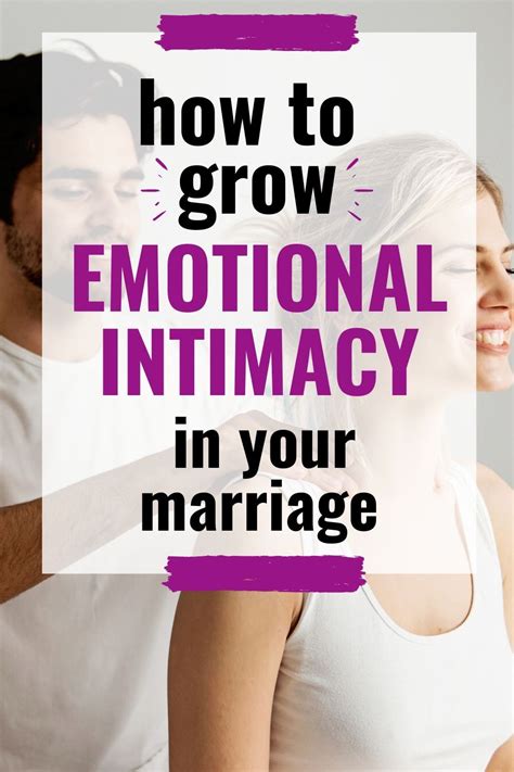 Cheap Ways To Boost Emotional Intimacy That Have Worked For Us In 2020