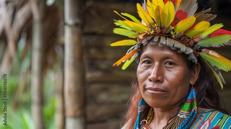 documenting tribal resilience  facing modern challenges