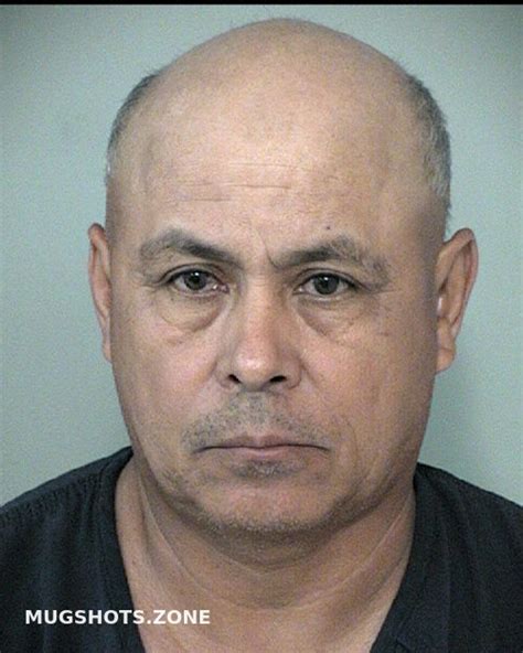 ALVEAR ESTEBAN GOMEZ 04 10 2023 Fort Bend County Mugshots Zone