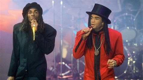 Milli Vanilli Movie: With Ratner Out, Is There Life Left for Biopic?