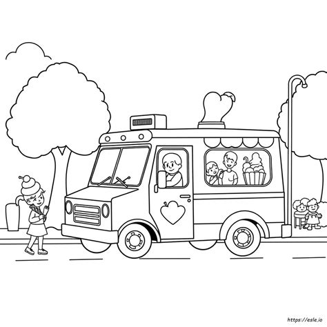 permit for ice cream truck 5