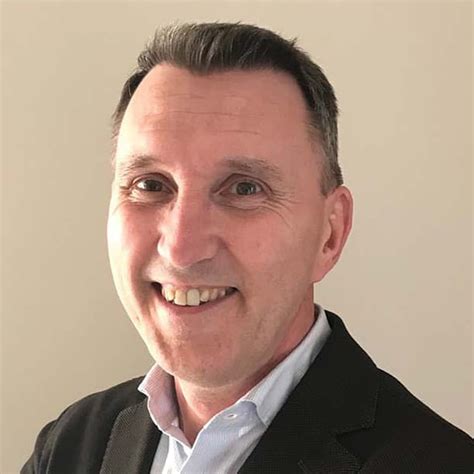 Développer la carte cadeau pendant les soldes pour booster ses ventes