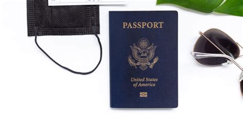 Plan Ahead Lengthy Passport Delays For Applications And Renewals