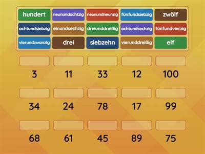 nummer vyukove zdroje