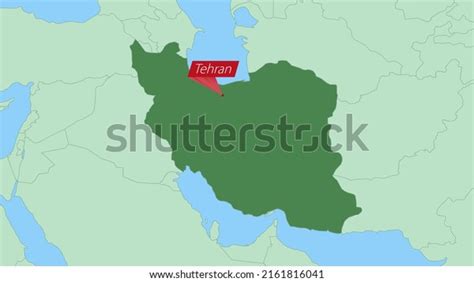 Iran Capital: Over 1,552 Royalty-Free Licensable Stock Vectors & Vector ...