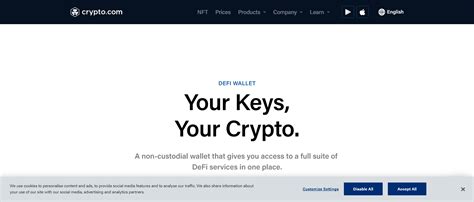 7 Best Non-Custodial Crypto Wallets in 2023 - BitcoinTaxes