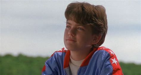 Joshua Jackson As Charlie Conway Charlie Conway D The Mighty Ducks