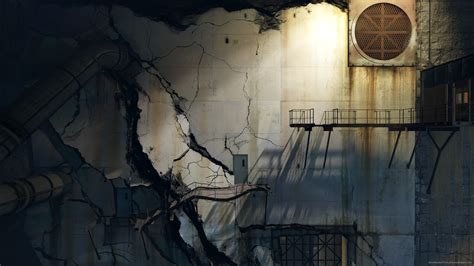 Portal 2 Wallpaper 84 Pictures Wallpaperset