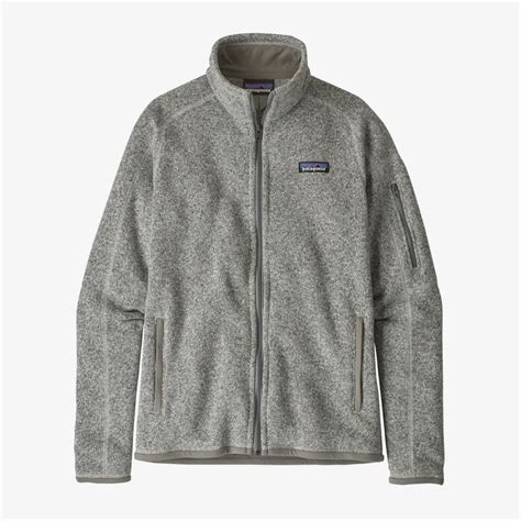 10 Favourite Ethical Patagonia Winter Clothing Items in 2023