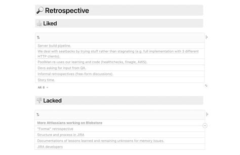 Best Operations HR Templates Nimbus Platform