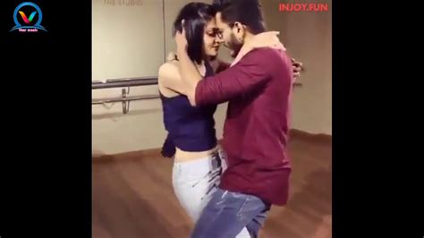 Aayega Maza Ab Barsat Ka Hot Dance Youtube