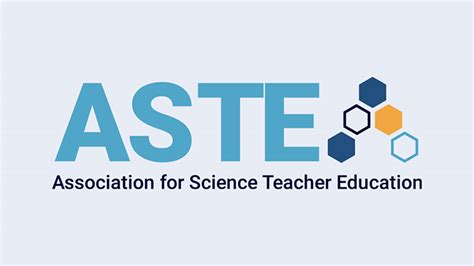 Archive Nsta Aste Building Tomorrow S Science Teachers New Directions For Science Leaders