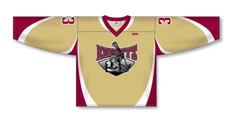 Sublimated Box Lacrosse Jerseys Order Zlb101 Design Lb1212